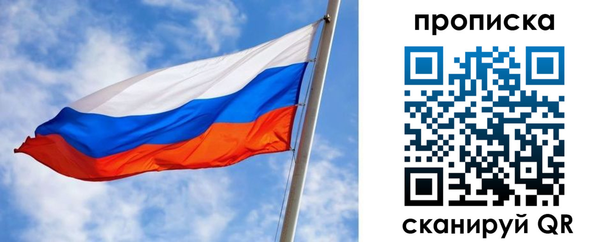 прописка от собственника в Фрязино